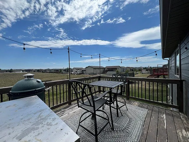 605 Ballista Blvd — Photo 39