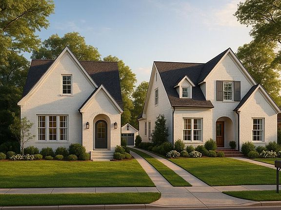 4th image of 170 Otis St Lot 1
