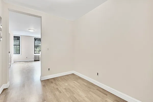 Rented by Compass | media 13