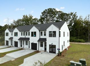 5096 Buggs Ln, Summerville, SC 29485