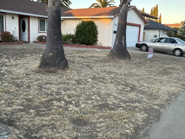 37788 Dahlia Dr, Newark, CA 94560