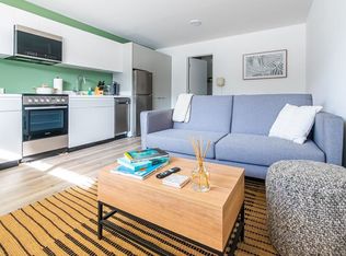 233 Broadway #320, Oakland, CA 94607