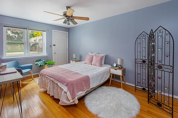 Sold by Corcoran | media 4