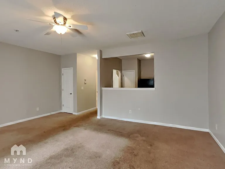 1786 Broad River Rd — Photo 7