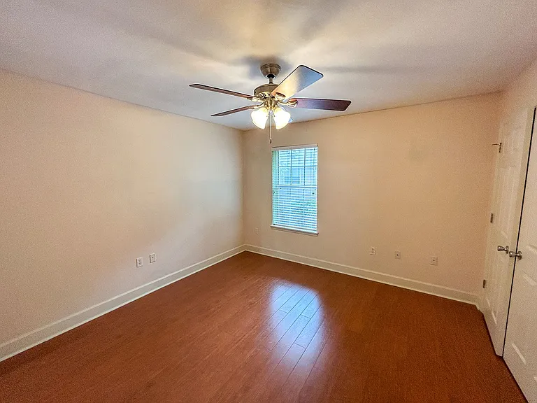 2951 SW 35th Pl #147 — Photo 16