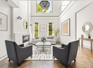 274 Kosciuszko St, Brooklyn, NY 11221