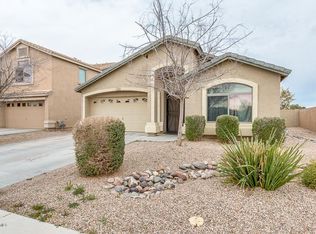 1408 E Penny Ln, San Tan Valley, AZ 85140
