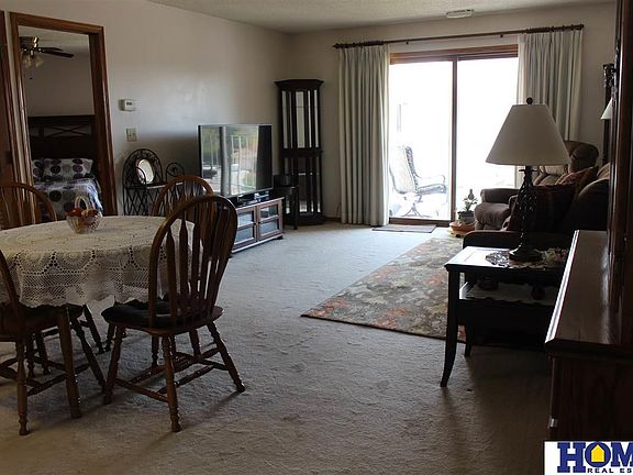 5th image of 3001 S 51st Street Ct #460