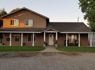 22496 E Milton Rd, Linden, CA 95236