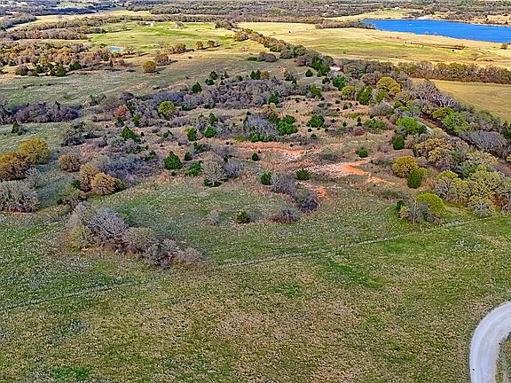 3rd image of 0 Dixie School Rd