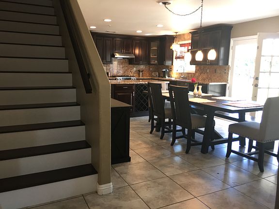 2nd image of 15255 River Rock Dr