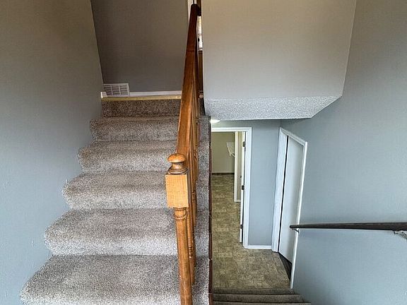 2nd image of 531 Columbine St
