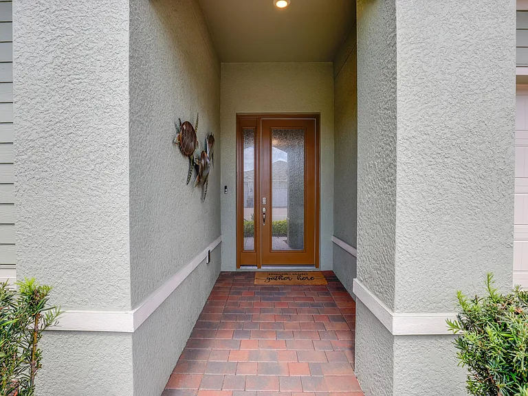 14632 Kelson Cir — Photo 4
