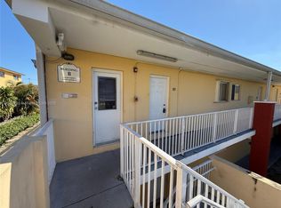 1255 W 49th Pl APT B201, Hialeah, FL 33012