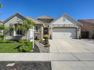 121 Lebaron Blvd, Lodi, CA 95240