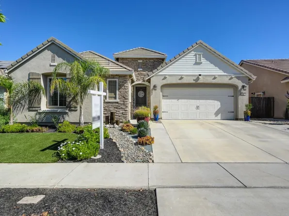 121 Lebaron Blvd, Lodi, CA 95240
