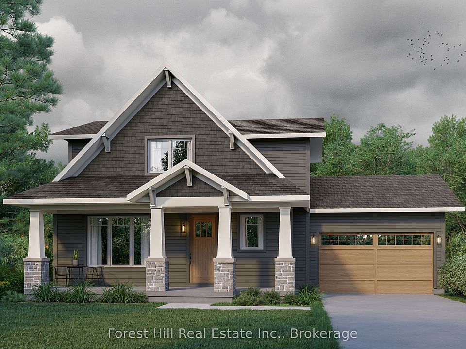 1st image of 154 Bowles Bluff Rd