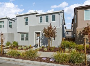 1553 Marina Dr, Lathrop, CA