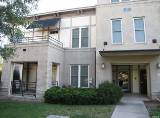 501-302 Finsbury St, Durham, NC 27703