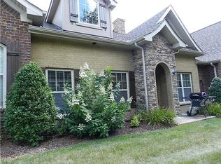 100 Placid Grove Ln APT 704, Goodlettsville, TN 37072