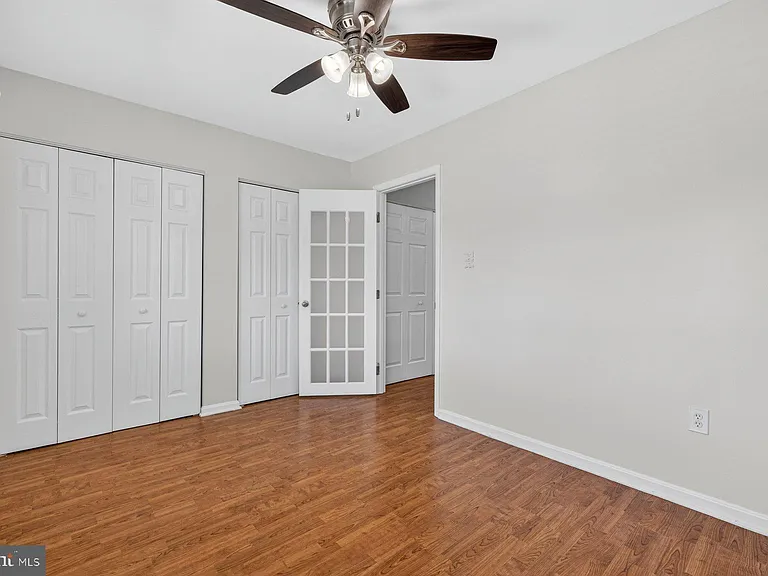 18273 Leman Lake Dr — Photo 25