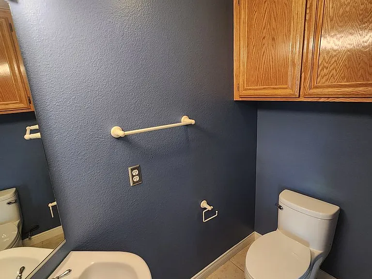 9332 Babauta Rd #89 — Photo 16