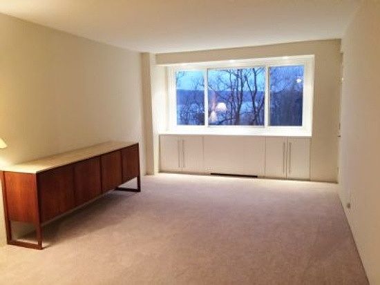 2nd image of 2621 Palisade Ave APT 5B