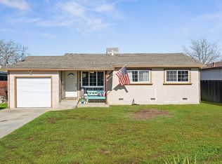 441 Q St, Rio Linda, CA 95673