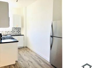 2505 W 6th St #605, Los Angeles, CA 90057