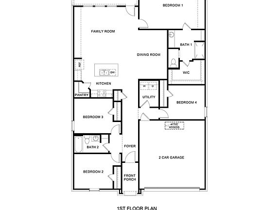 3rd image of this home