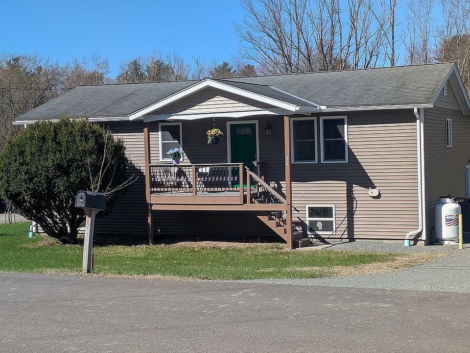 1st image of 62 Gentes Rd