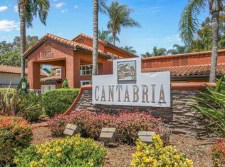 9959 Azuaga St UNIT 105, San Diego, CA 92129