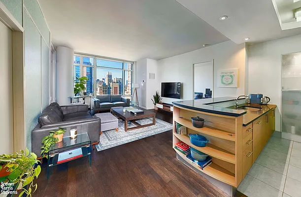 Sold by Brown Harris Stevens | media 7