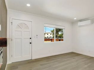 4123 Gamma St, San Diego, CA 92113