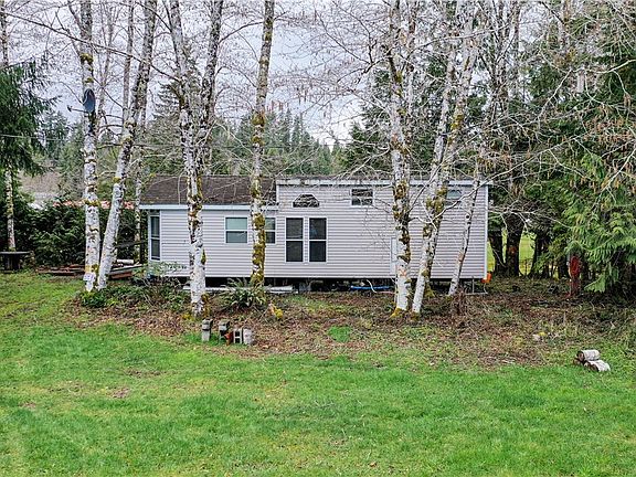 4th image of 1001 W Star Lake Dr