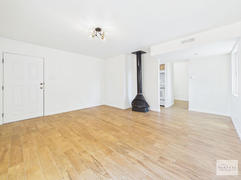 1st image of 2382 Camino Capitan APT F