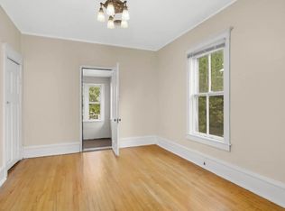 226 Gramercy Ave #3, Minneapolis, MN 55405
