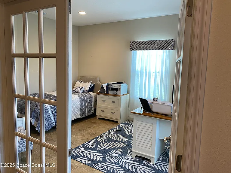 Easton Forest Cir SE — Photo 11