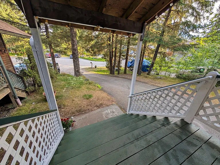 4529 Chelsea Ct — Photo 29