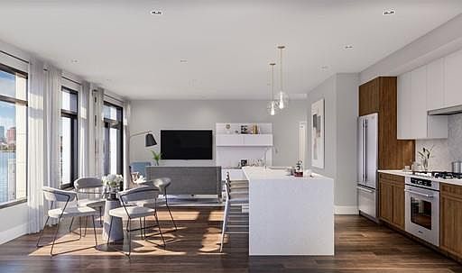 5th image of 99 Sumner St #202