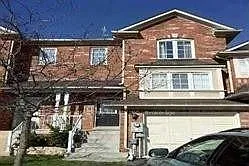 80 Baywell Cres
