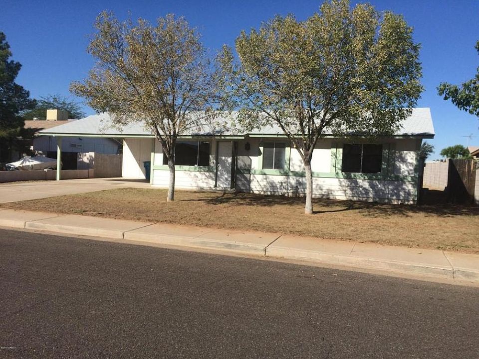 1st image of 10922 W Heatherbrae Dr