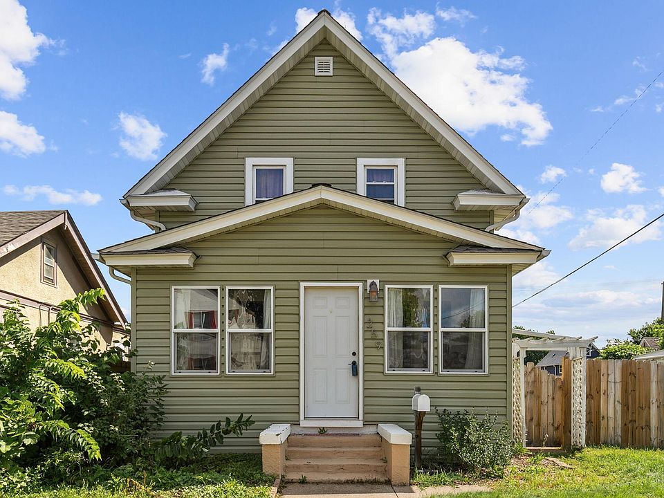 1st image of 259 2nd Ave S