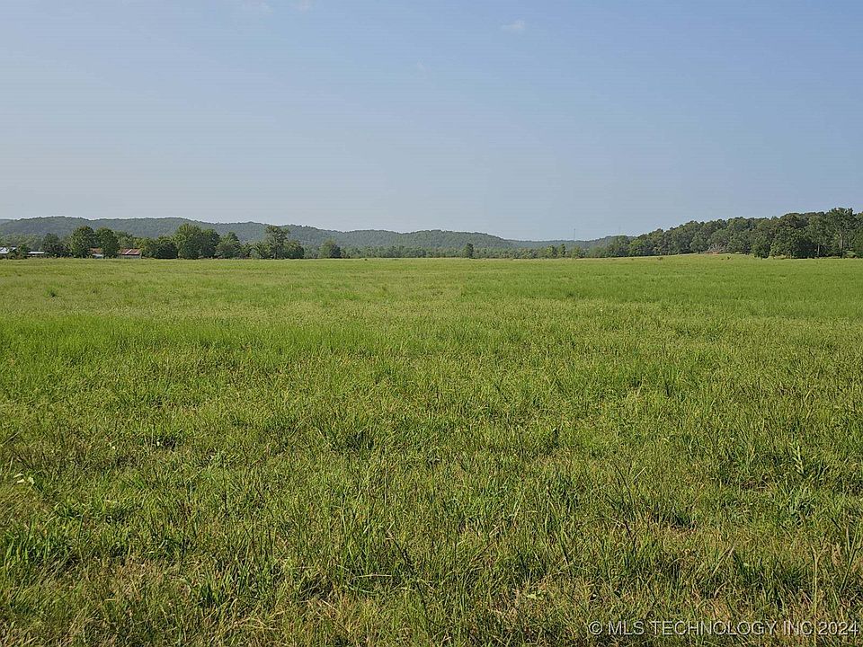 1st image of 21724 Highway 51