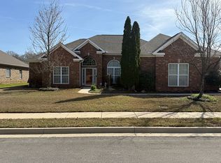 113 Mallard Cove Dr, Madison, AL 35756