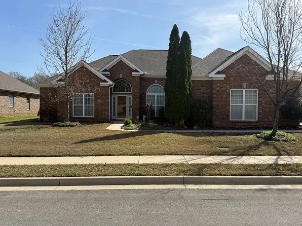 113 Mallard Cove Dr, Madison, AL 35756