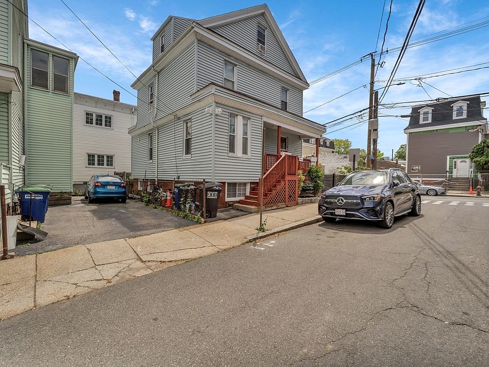 1st image of 59 Bonair St