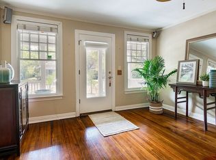 5605 Victor St, Dallas, TX 75214