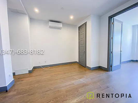 Rented by Rentopia | media 19