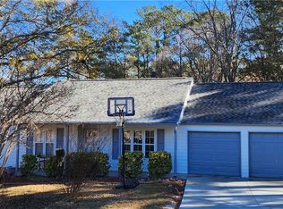 408 Mimosa Ter, Woodstock, GA 30188